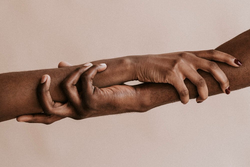 20 de novembro: Consciência, vivência e ativismo
